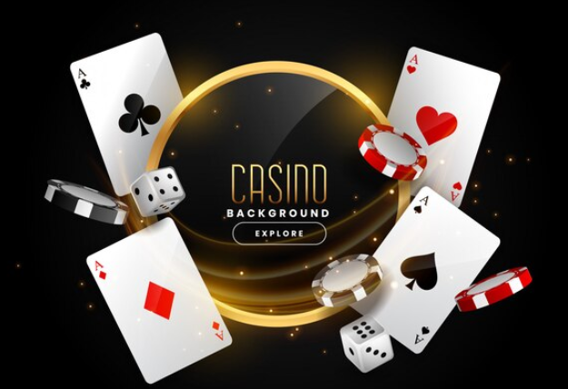 Online Casino SEO