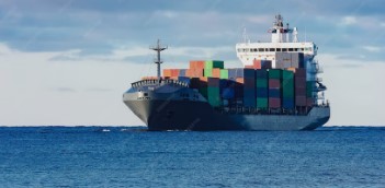 Benefits of Choosing Sea Freight for Your International Shipments sea freight shipping