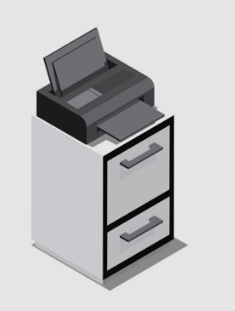Finding the Best Copier Rental Company: Tips and Considerations Copier machine