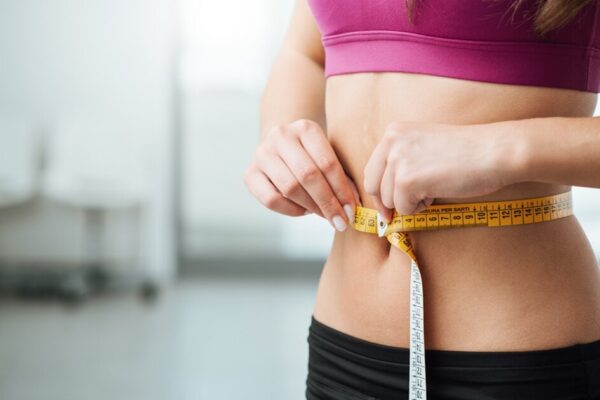 The Importance of a Medically Supervised Weight Loss Service