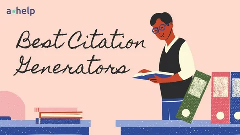 Plagiarism Checker: The Indispensable Tool For Creation of Original and Ethical Plagiarism Checker