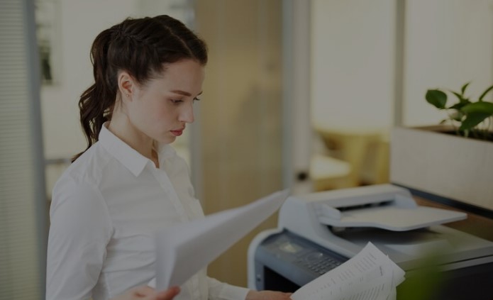 Where to Sell Used Copiers in Singapore: Top Options for Hassle-Free Trade-In?