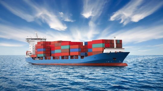 Top Cargo Forwarding Services in Singapore: A Trusted List for 2025 cargo forwarding services