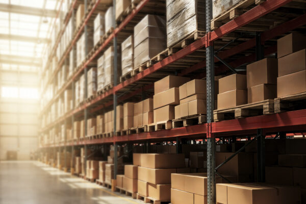 What is a Cargo Forwarding Service? Cargo Forwarding Service