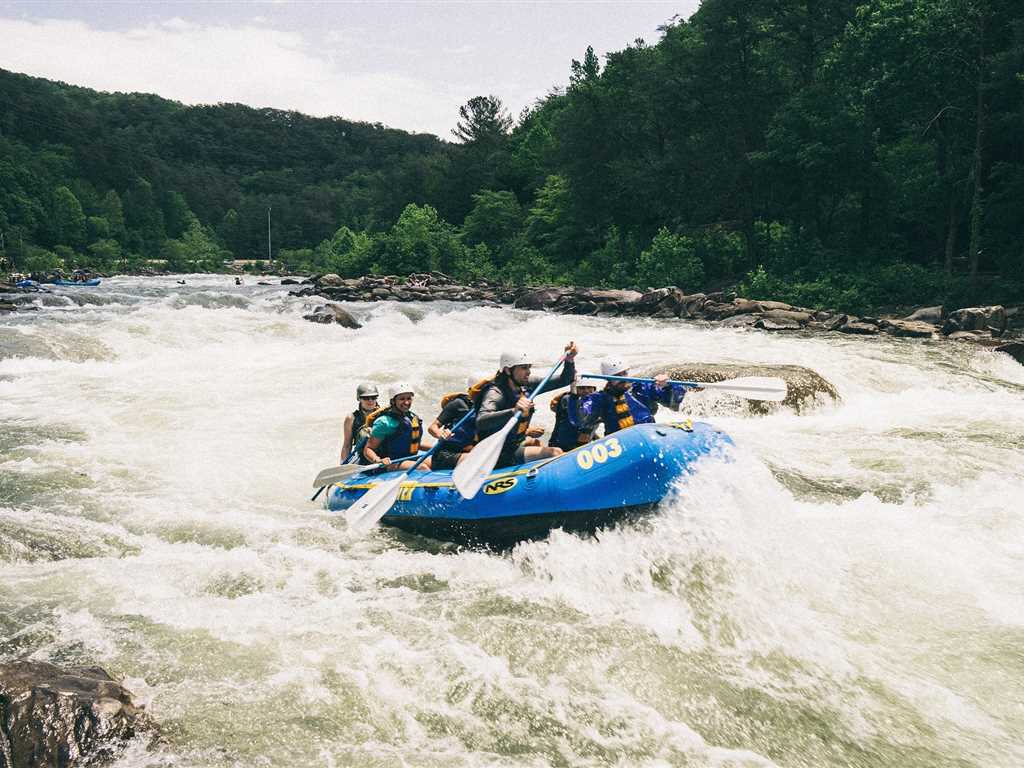 budget Shimla Manali trip