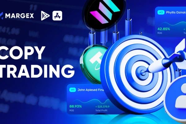 Why Drawdown Matters More Than ROI in Copy Trading Copy Trading