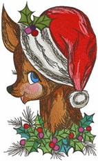 How I Test and Improve My Embroidery Designs embroidery designs