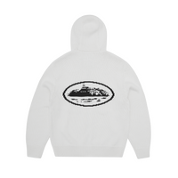 Corteiz Hoodie – The Epitome of Streetwear Culture