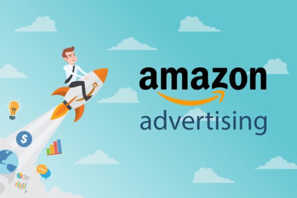 Boost Sales Using Amazon Ads Managed by Proven Experts amazon ads