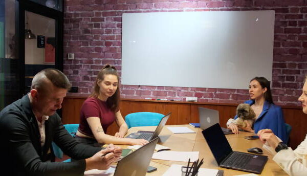 Behind the Scenes: Inside a Coursework Writing Company, Behind-the-Scenes-Inside-a-Coursework-Writing-Company-1.jpg August 29, 2025