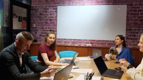 Behind-the-Scenes-Inside-a-Coursework-Writing-Company-1.jpg August 29, 2025