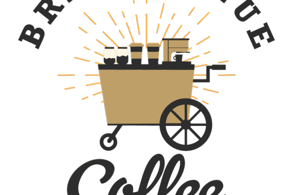 Mobile Coffee Catering and Mobile Coffee Bar – A Unique Way to Elevate Events
