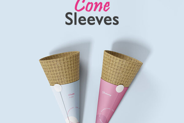 How to Make Every Ice Cream an Unforgettable Treat? Ice Cream