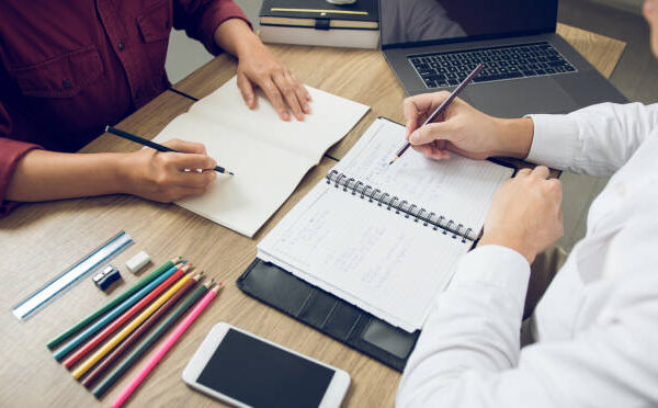 Debating the Value: Is Homework Writing Actually Effective?