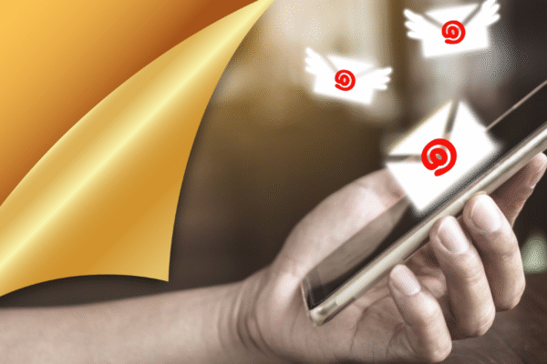 Spain Email List: A Complete Guide for Businesses and Marketers