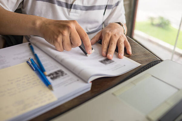 How to Improve Consistency in Academic Writing How-to-Improve-Consistency-in-Academic-Writing.