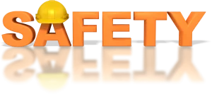 ISO 45001 Certification: Your Guide to Leading the Way in Fire Safety ISO 45001 certification