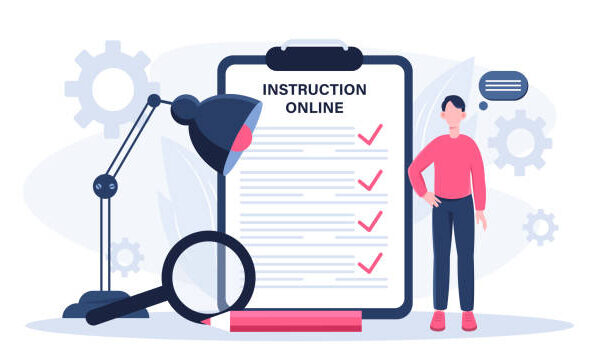 Step-by-Step Guide to Writing a CIPD Assignment Introduction Step-by-Step-Guide-to-Writing-a-CIPD-Assignment-Introduction.jpg