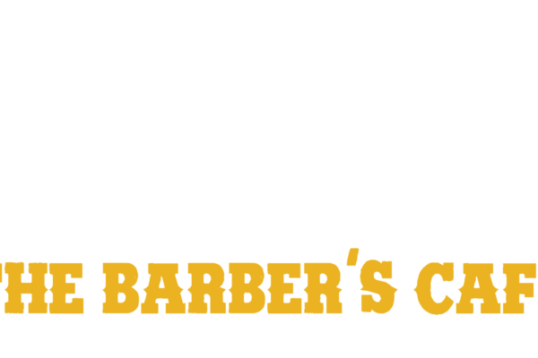 Best Salon in Karachi – Elevating Beauty and Confidence The-Barbers-Cafe