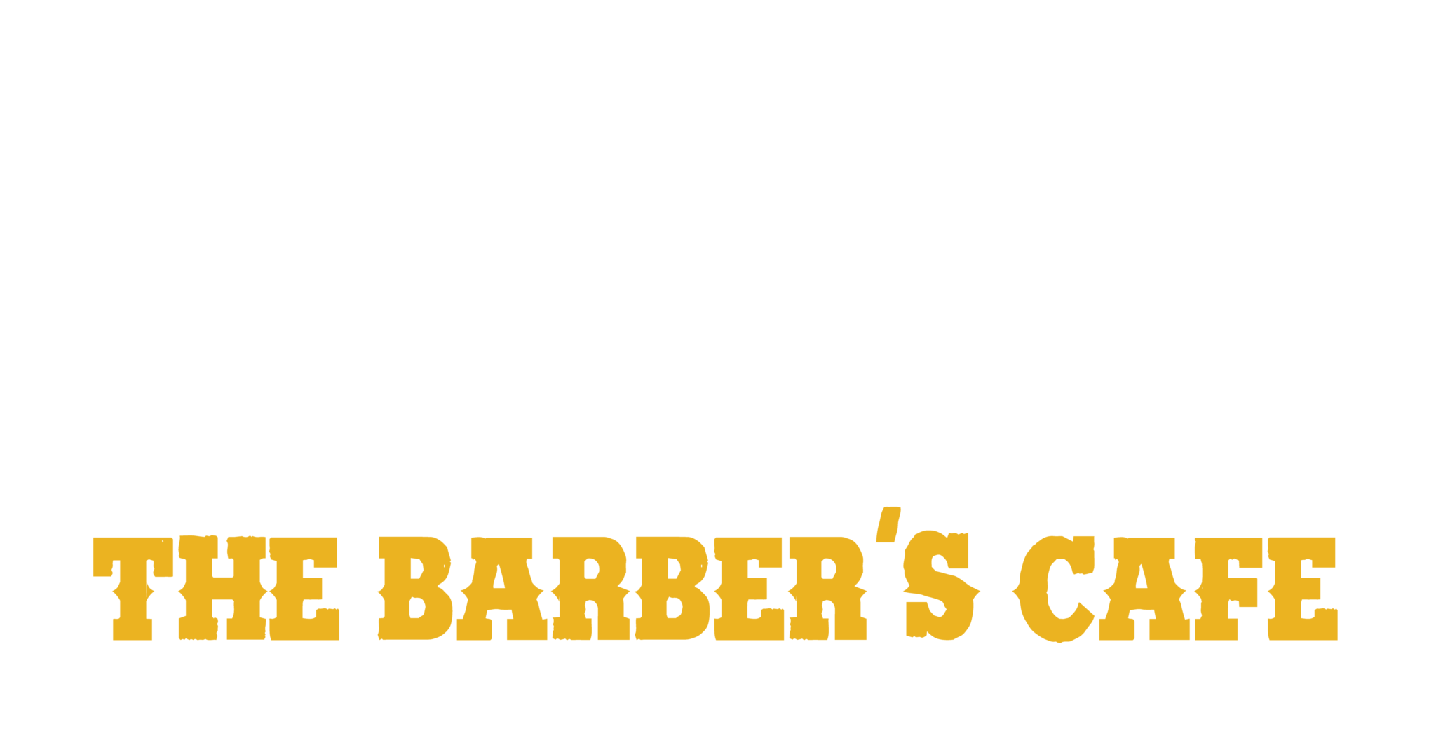 The-Barbers-Cafe