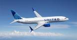 United Airlines Flight UA770 Emergency Diversion United Airlines Flight UA770 Emergency Diversion.jfif
