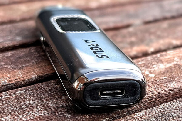 Elevating the Pod Experience: A Complete Guide to the Voopoo Argus G3 Pod Kit Voopoo Argus G3
