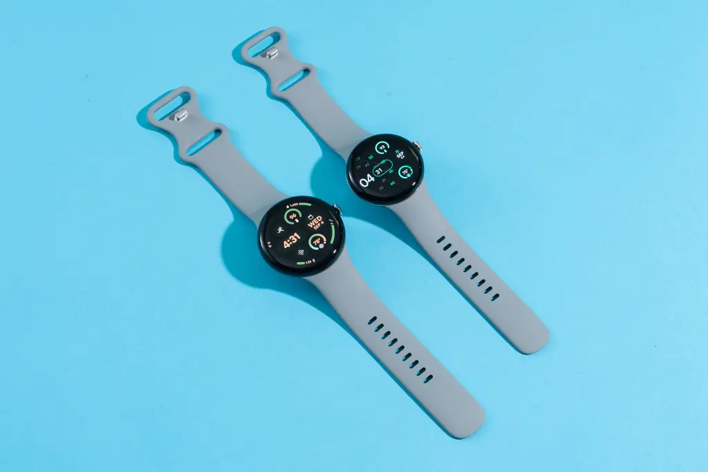 Market Disruption & Future of Wearable Tech