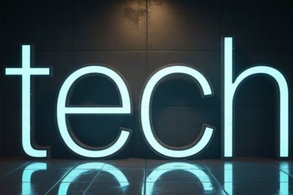 Tech Waterfall – A Complete Guide to Modern Technology Tech Waterfall