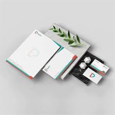 Best Branding Design Service in Gandhinagar Best Branding Design Service in Gandhinagar