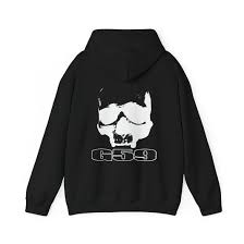 Suicide Boys Merch modern style fashion shop