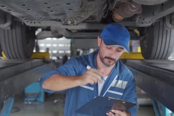 Cost estimating services in California