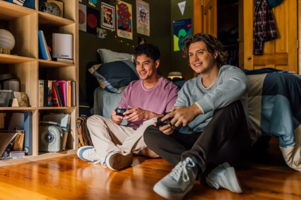 Is Kinetic Cable Internet the Right Choice for Your Home in 2025? image_359