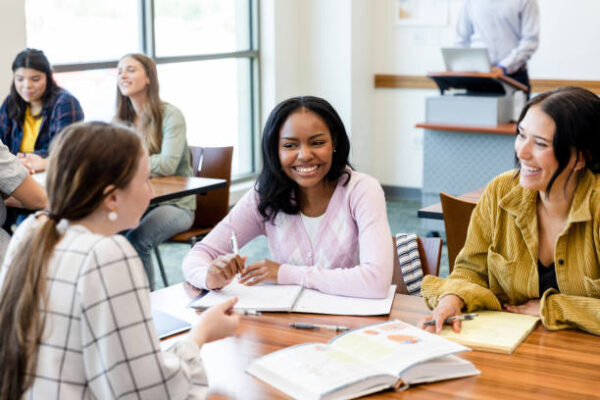 Professional Letter Writing Services: Elevate Your Communication letter writing service