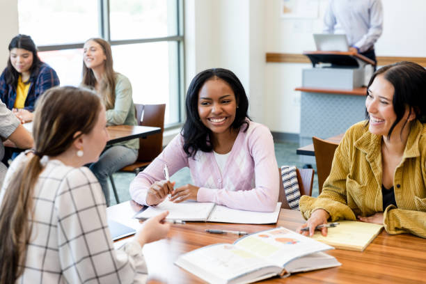 letter writing service