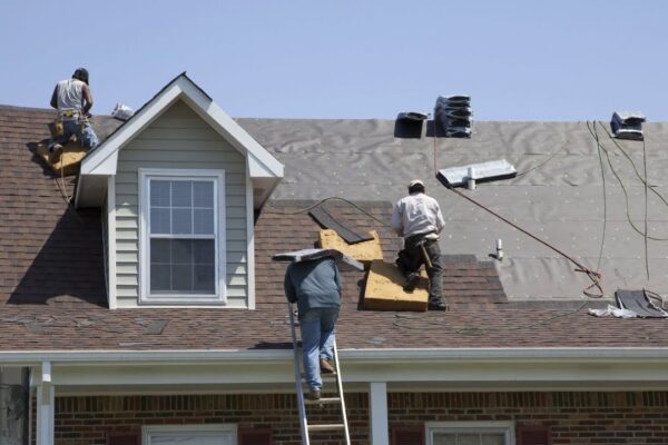 Why Choosing the Best Commercial Roofing Contractors in Miami Residential roofing miami fl