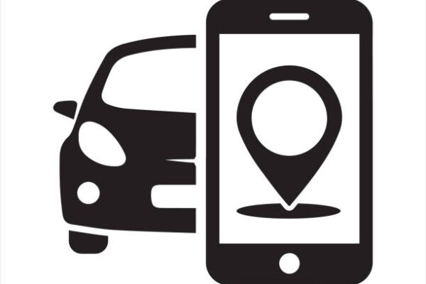 From Overpriced Rides to Smart Savings: Best Makkah to Madinah Taxi Fare Makkah to Madinah taxi fare