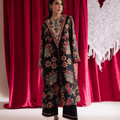 Stay Trendy with New Arrivals Summer Collection 2025 Stay Trendy with New Arrivals Summer Collection 2025