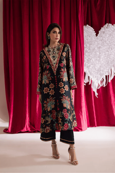 Stay Trendy with New Arrivals Summer Collection 2025