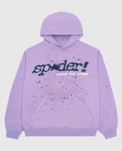 Different Types of Graphic Sp5der hoodie You Need to Know About Sp5der hoodie