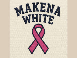 Custom Embroidery Digitizing and Vector Conversion Services