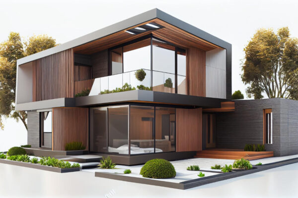 Real Estate SEO Company