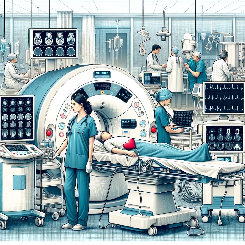 ISO 13485 Certification