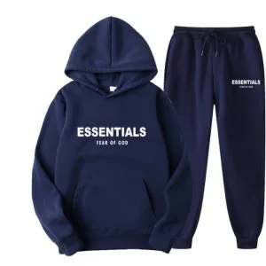 Essentials Hoodie Product Shop: Where Form Meets Function https://rankbyseo.in/wp-content/uploads/2025/09/1672651777-5d12e8bb8fce88567813f13e3ba9c276-700x700-1-300x300-1.webp