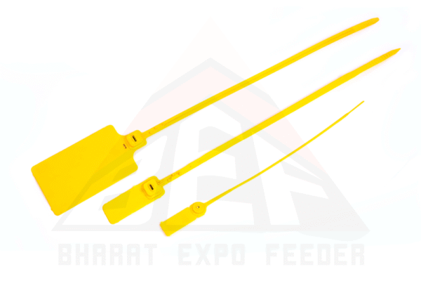 1711966758584-Security-Seals-Tags