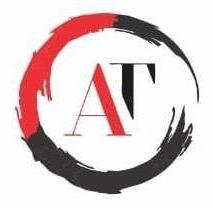 Delhi to Chandigarh Taxi Service