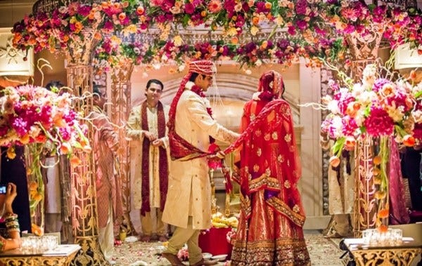 Videocreatorss – Professional Wedding Video Editing USA You Can Trust Videocreatorss – Professional Wedding Video Editing USA You Can Trust