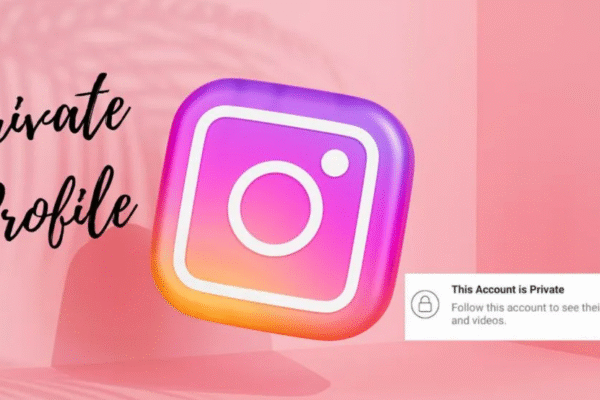 Visual Narratives: How Instagram Shapes Modern Cultural Dynamics 508 KB 1020 by 554 pixels