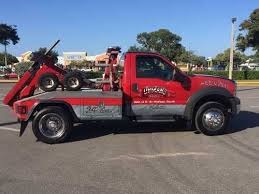 tow truck near me