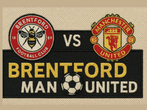 Custom Embroidery Digitizing and Vector Conversion Services