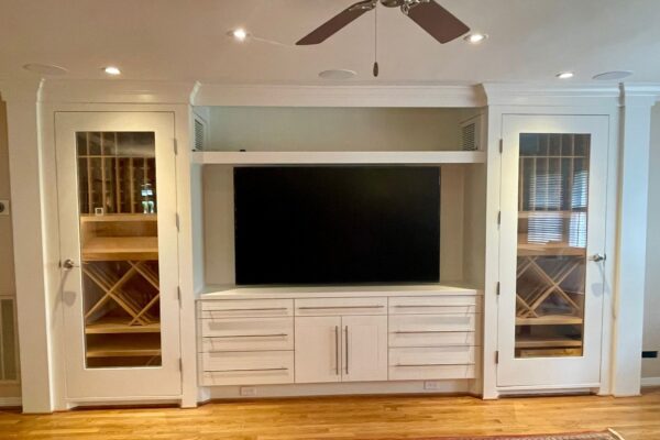 wine rack designs trendy